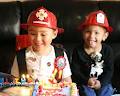 Best Kids Birthday Party Ideas image 6