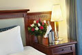 Best Western The Buckingham International image 4