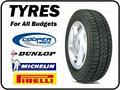 Bestway Mechanical & Tyre Repair image 3