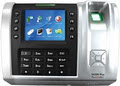 Biometric Access Systems Pty. Ltd image 2