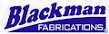 Blackman Fabrications image 1