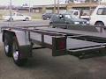 Blstik Trailers image 6