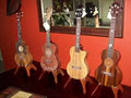 Bludog Music image 1