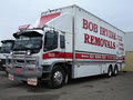 Bob Irvine Removals & Storage image 2