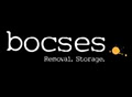 Bocses logo