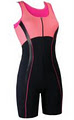 Body Fit Multisport image 2