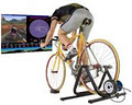 Body Fit Multisport logo