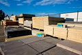 Boral Outdoor Factory Outlet: Bricks, Blocks, Pavers & Retaining Walls image 6