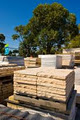 Boral Outdoor Factory Outlet: Bricks, Blocks, Pavers & Retaining Walls logo