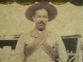 Borderland Mexican Restaurant image 1