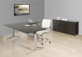 Bowermans Office Furniture Parramatta image 2