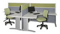 Bowermans Office Furniture Parramatta image 4