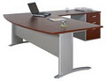 Bowermans Office Furniture Parramatta image 6