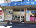 Box Hill Mall Medical Centre logo