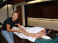 Brandon Raynor's School of Massage Sydney image 4