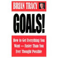 Brian Tracy International image 4