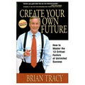 Brian Tracy International image 6