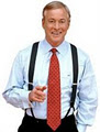 Brian Tracy International image 1