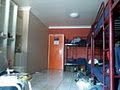 Brisbane Backpackers Resort image 5