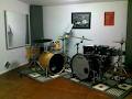 Brisbane Drum Lessons image 4