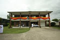 Brisbane Meditation Centre image 2