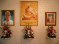 Brisbane Meditation Centre image 4