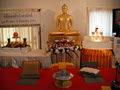 Brisbane Meditation Centre image 5