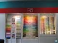 Bristol Decorator Centres logo