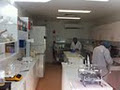 Broadbeach Amcal Compounding Pharmacy image 2