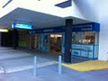 Broadbeach Amcal Compounding Pharmacy image 3