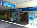 Broadbeach Amcal Compounding Pharmacy image 4