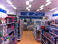 Broadbeach Amcal Compounding Pharmacy image 5