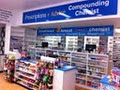 Broadbeach Amcal Compounding Pharmacy image 6