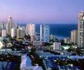 Broadbeach Australia image 2