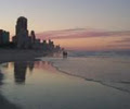 Broadbeach Australia image 1