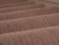 Bruce Bros Floor Coverings logo