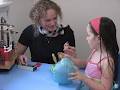 Bubbles Speech Pathology image 1