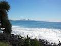 Burleigh Head National Park image 2