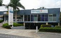 COR Health & Rehabilitation image 1