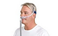 CPAP Australia image 5