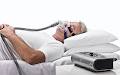 CPAP Australia image 6