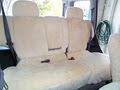 Caboolture Seat Cover Factory image 2