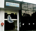 Caboolture Seat Cover Factory image 4