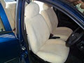 Caboolture Seat Cover Factory image 6