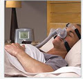 Cairns Cpap & Medical Oxygen Centre image 2