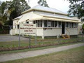 Cairns Cpap & Medical Oxygen Centre logo