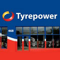 Camberwell Tyrepower image 2