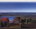 Cambewarra Mountain Lookout image 3