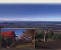 Cambewarra Mountain Lookout image 3