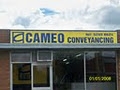 Cameo Conveyancing Pty Ltd logo
